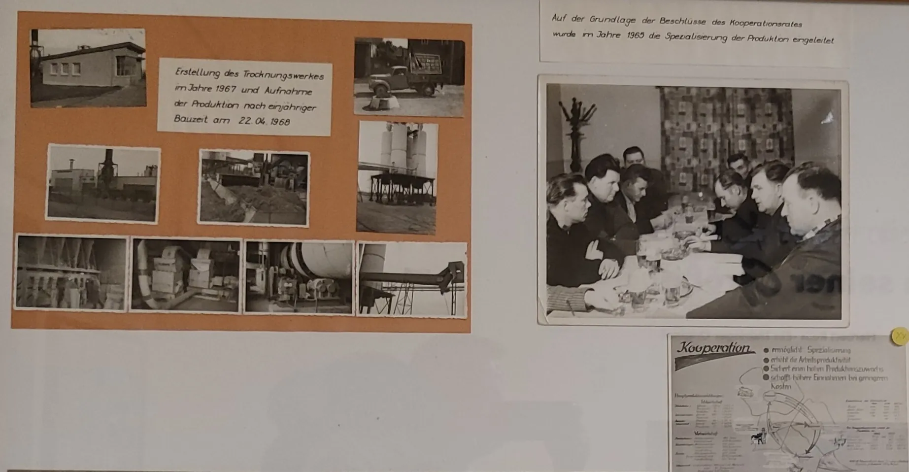 ./HeimatJubi/161_Heimatverein Vippachedelhausen im Klosmuseum 2025_ergebnis.webp